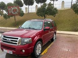 فورد إكسبيديشن